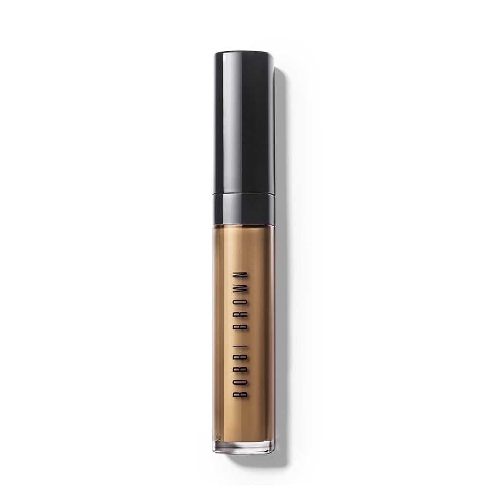 Bobbi Brown FULL COVER CONCEALER warm honey